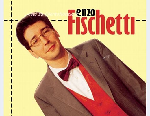 19062013 Enzo Fischetti