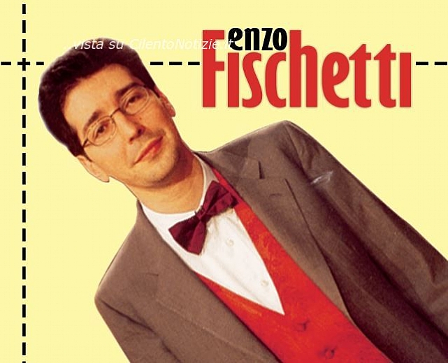 19062013 Enzo Fischetti