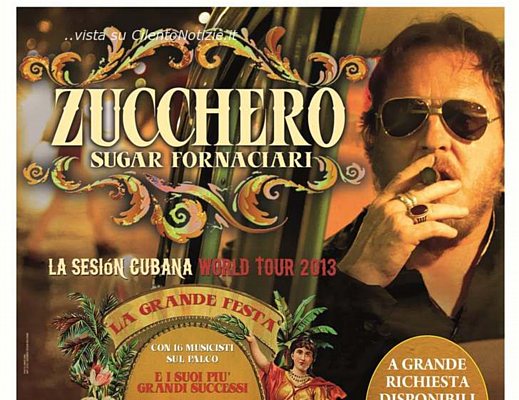 19062013 LOCANDINA ZUCCHERO