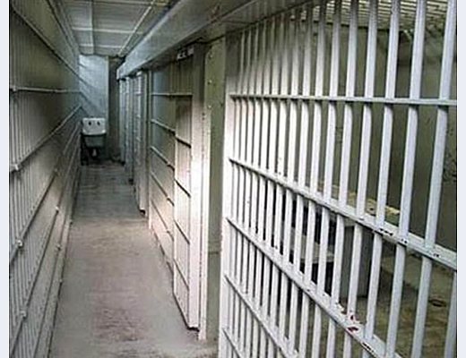 19062013 carcere