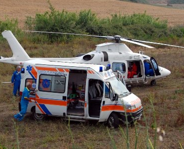 19062013 eliambulanza