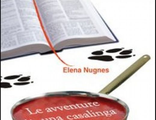 19062013 libro nugnes