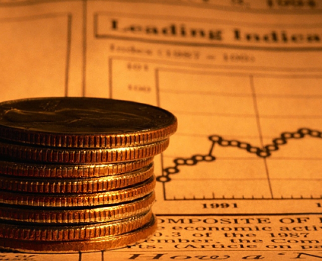 19062013 sviluppo imprese