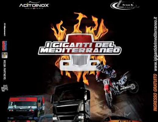 19062013 truk i giganti del mediterraneo