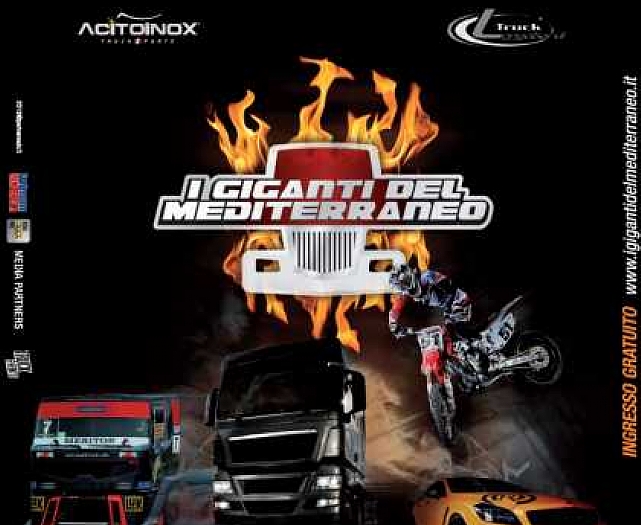 19062013 truk i giganti del mediterraneo