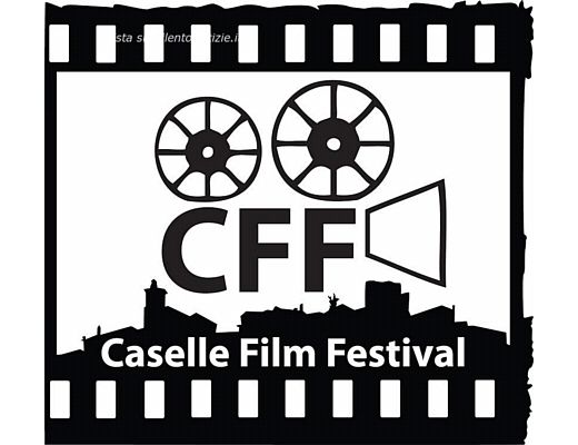 19062014 cff caselle in pittari