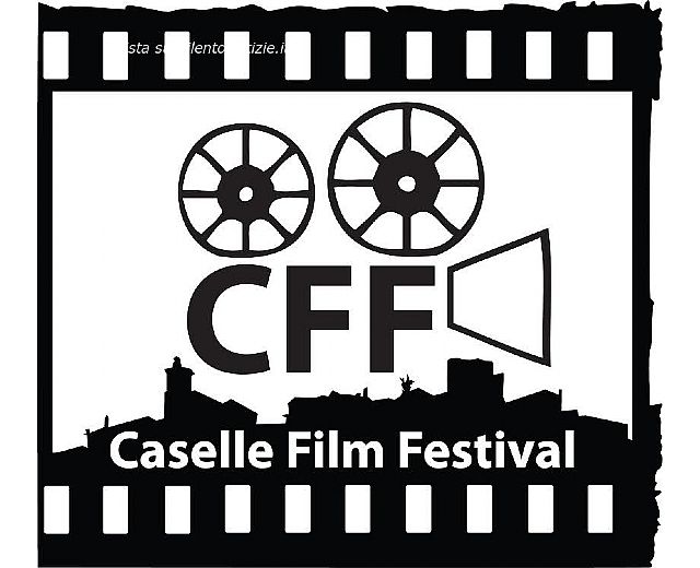 19062014 cff caselle in pittari