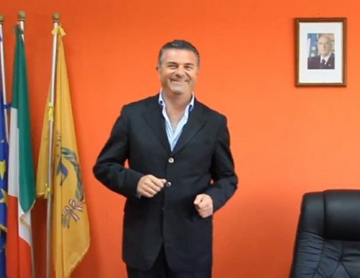19062014 franco alfieri che balla