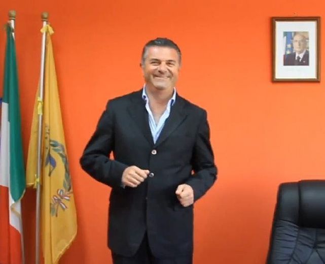 19062014 franco alfieri che balla