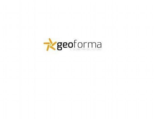 19062014 geoforma salerno