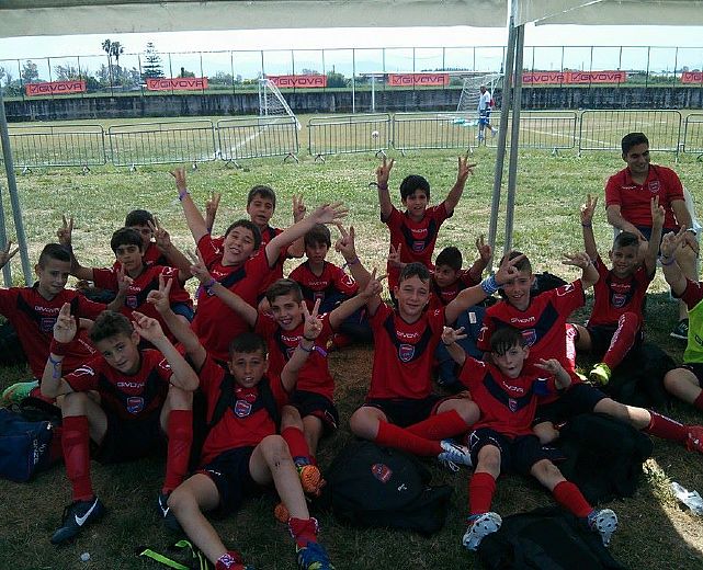 19062014 ginova sport