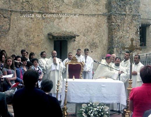 19062014 giornata malato anziano