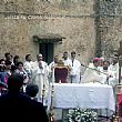 Spettacoli-eventi foto - 19062014 giornata malato anziano