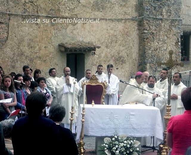 19062014 giornata malato anziano