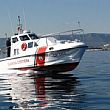 Avvisi foto - 19062014 guardia costiera