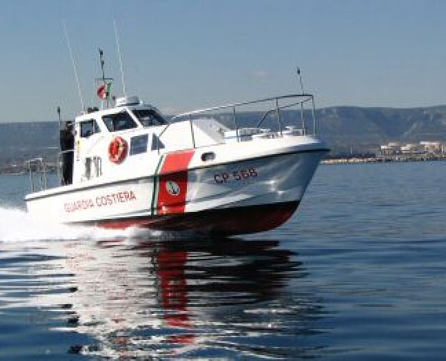 19062014 guardia costiera