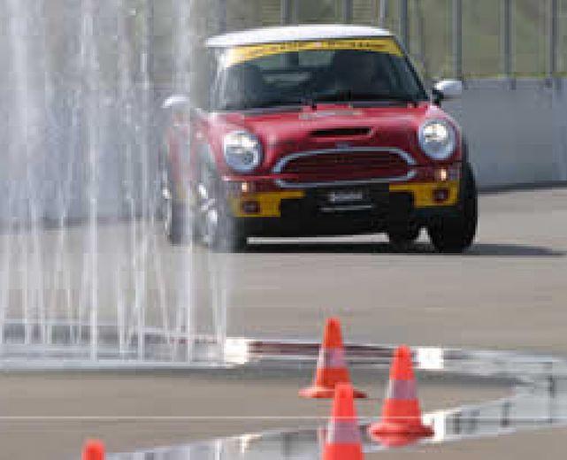 19062014 guida sicura 19062014 guida sicura