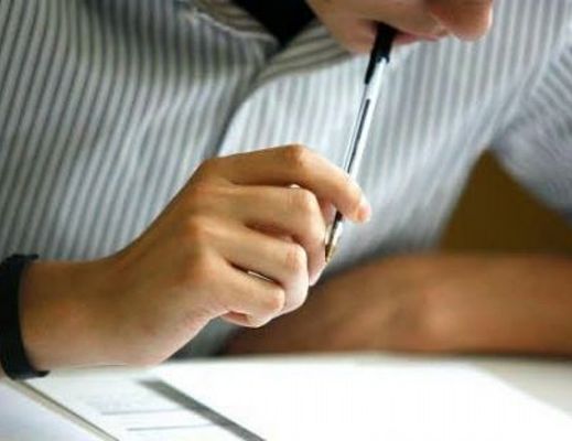 19062014 maturita seconda prova