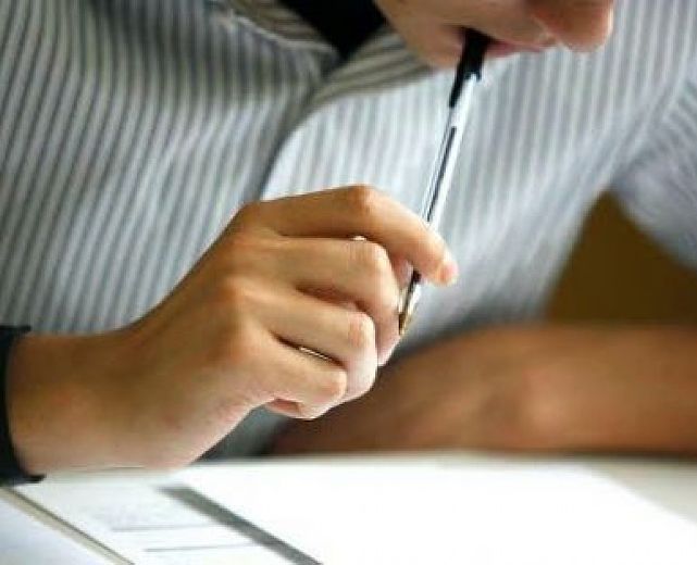 19062014 maturita seconda prova