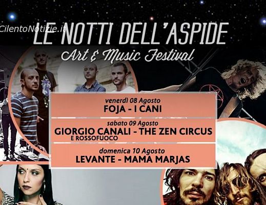 19062014 notti aspide