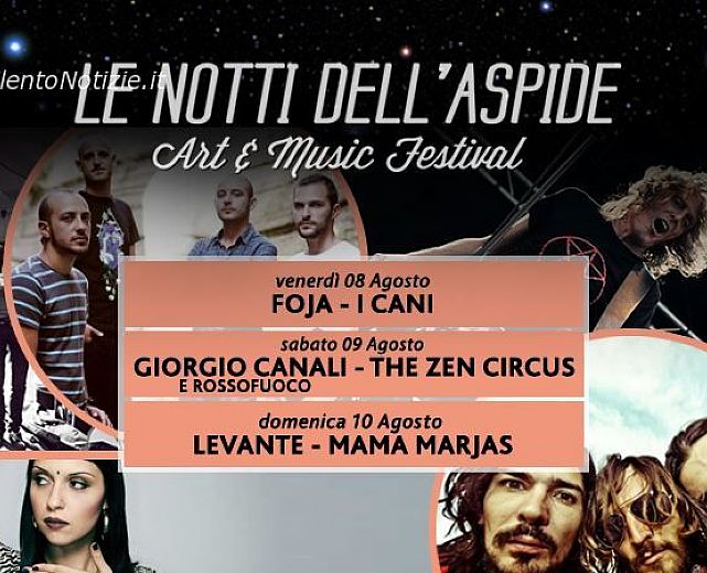 19062014 notti aspide