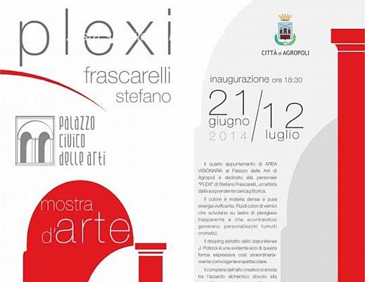 19062014 plexi agropoli