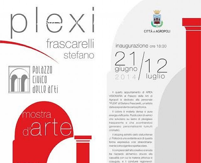 19062014 plexi agropoli