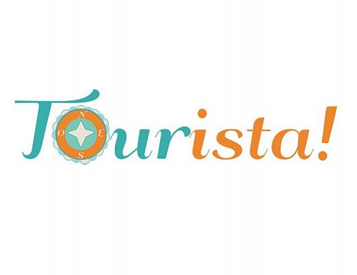 19062014 tourista