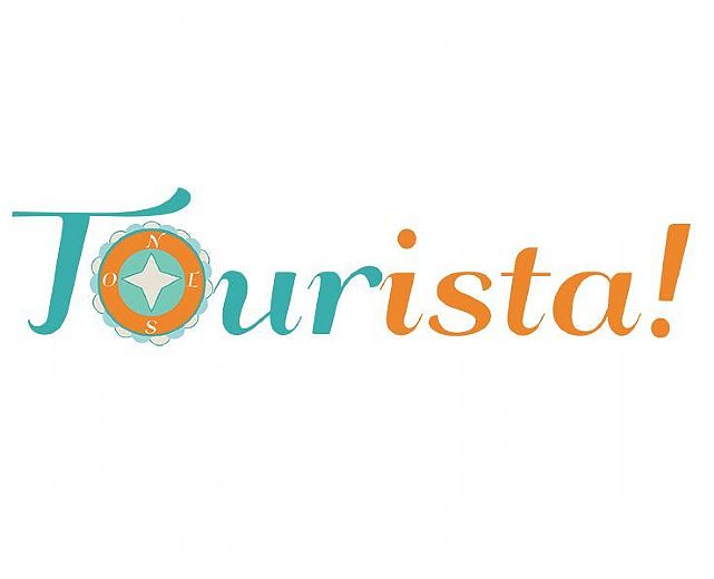 19062014 tourista