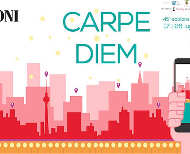 19062015 Giffoni 2015