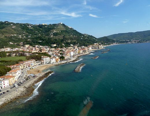 19062015 castellabate mare