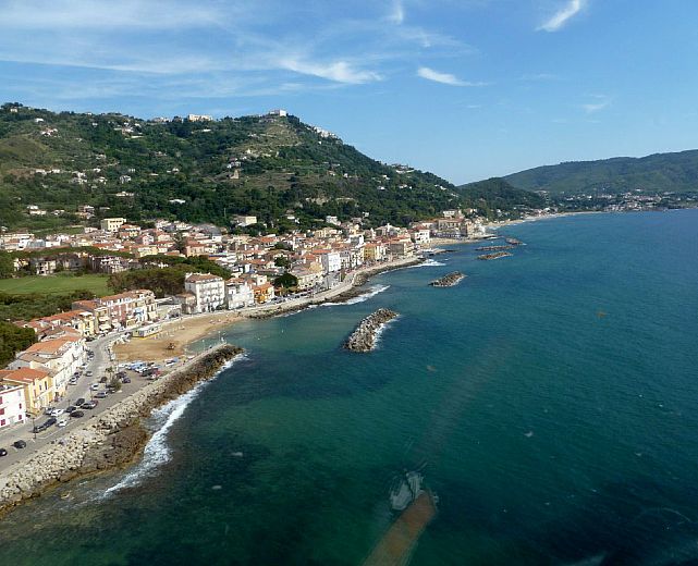 19062015 castellabate mare