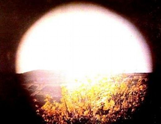 Marisa-Russo foto - 19062015 opera di silvana paoletti