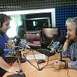 Cultura foto - 19062015 radio libere unisa