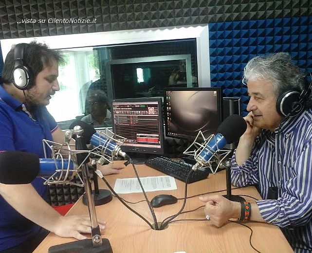19062015 radio libere unisa 19062015 radio libere unisa