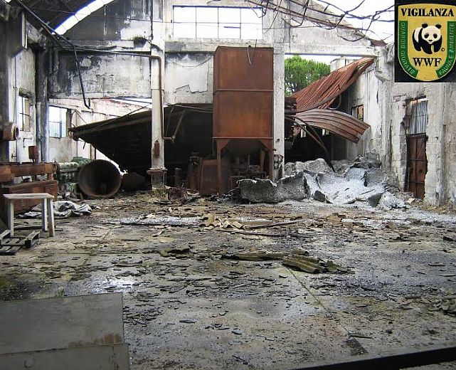 19062015 sequestro capannone