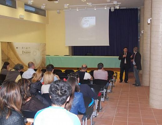 19062015 vallo di diano appuntamenti sanza