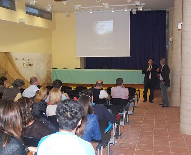 19062015 vallo di diano appuntamenti sanza