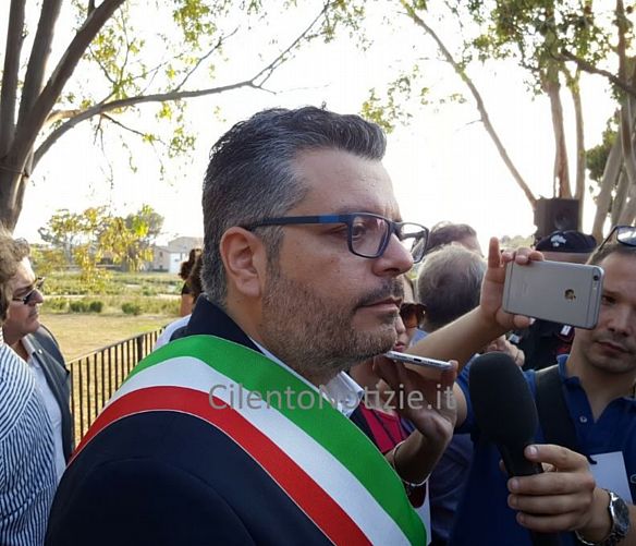 19062017 adamo coppola cilentonotizie