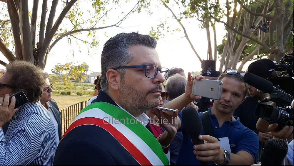 19062017 adamo coppola cilentonotizie