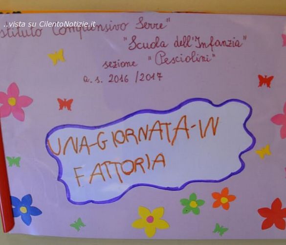 19062017 bic scuola serre