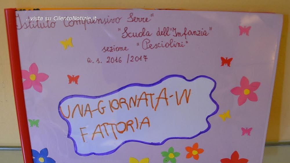 19062017 bic scuola serre