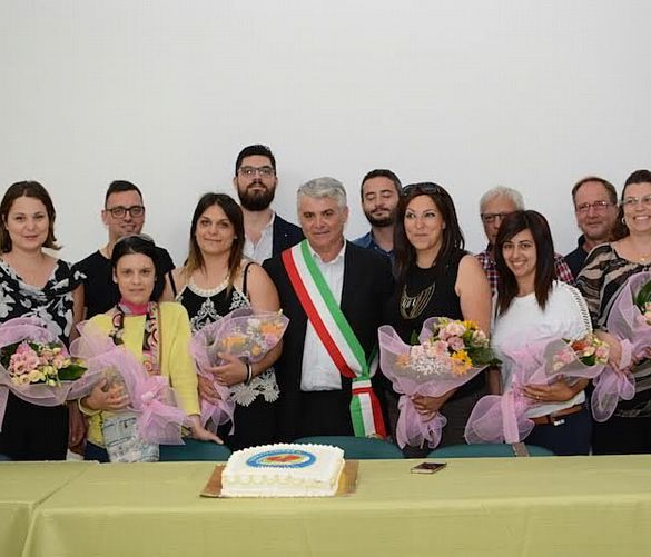 19062017 giunta camerota