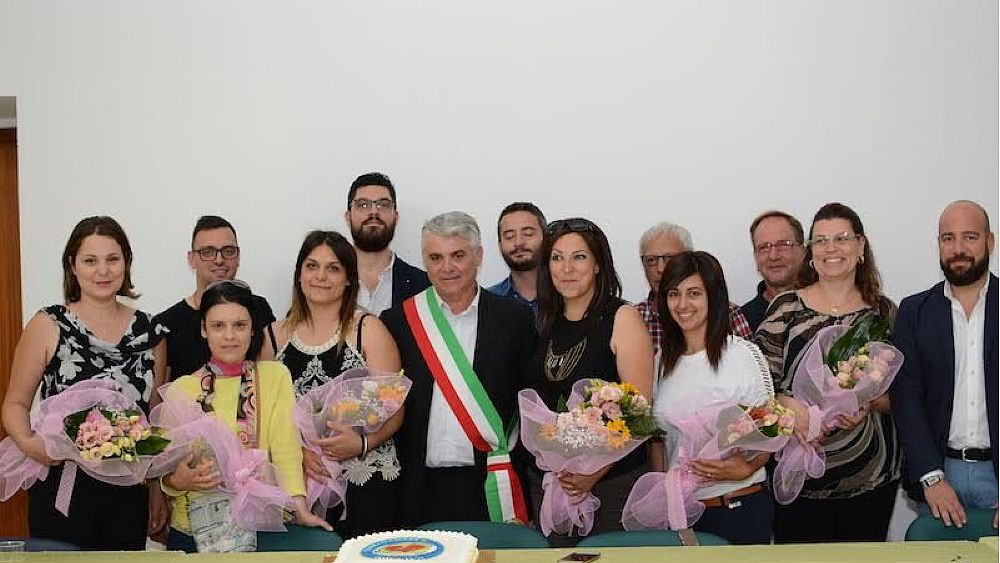 19062017 giunta camerota