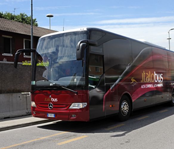 19062017 italobus cilento