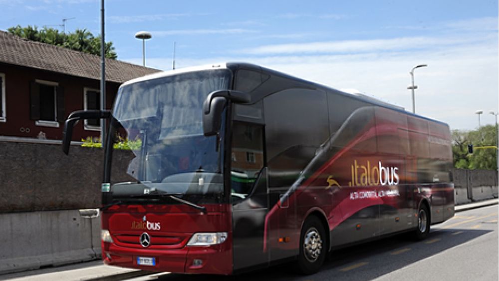 19062017 italobus cilento