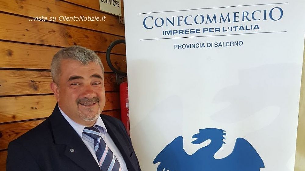 19062017 natalino russo