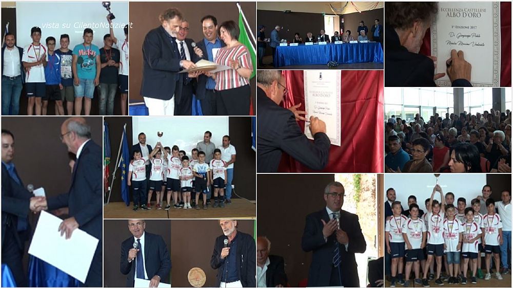 19062017 orgoglio castellese