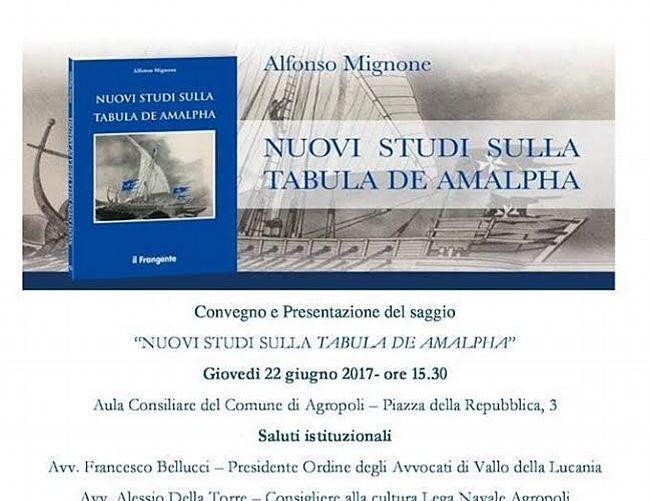 19062017 tabula de amalpha