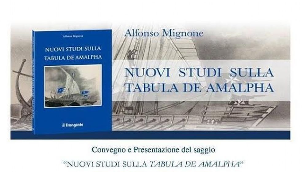 19062017 tabula de amalpha